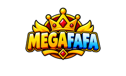 situs slot tanpa deposit new member